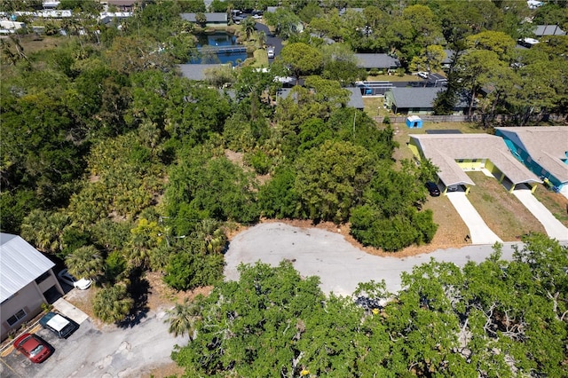 905 Royal Palm Dr, Sarasota, FL 34234