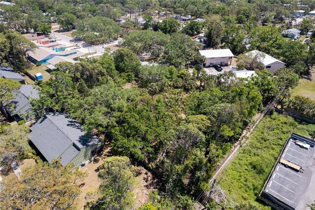 905 Royal Palm Dr, Sarasota, FL 34234