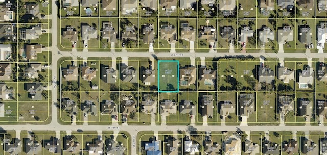 238 SE 6th Ter, Cape Coral, FL 33990 - photo 1