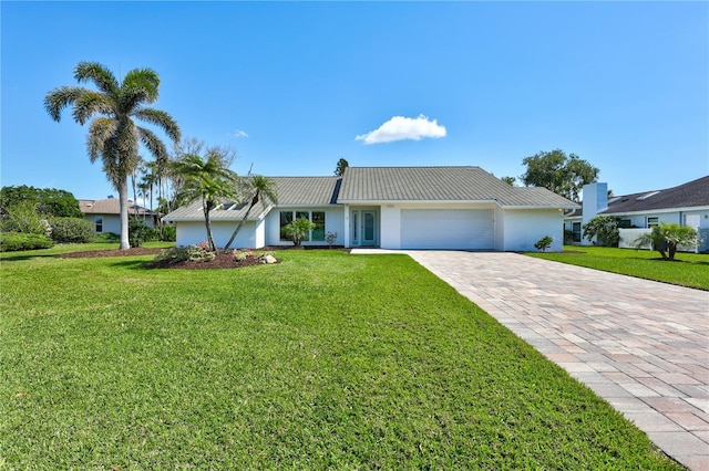 3725 Spyglass Hill Rd, Sarasota, FL 34238 - photo 3