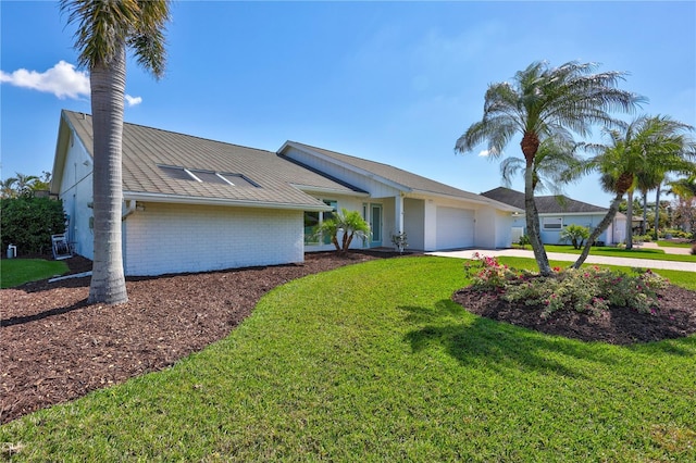 3725 Spyglass Hill Rd, Sarasota, FL 34238 - photo 4