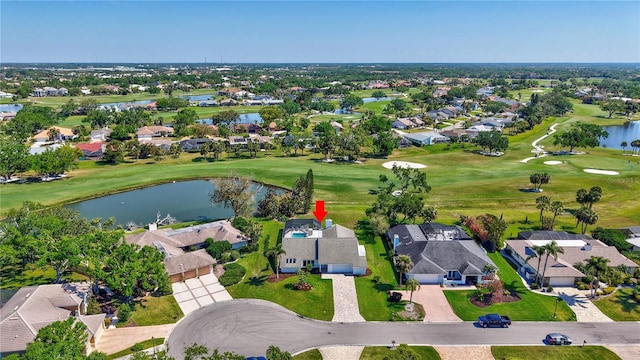 3725 Spyglass Hill Rd, Sarasota, FL 34238 - photo 1