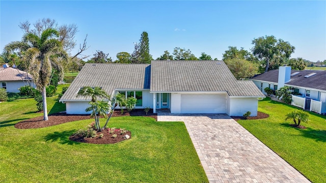 3725 Spyglass Hill Rd, Sarasota, FL 34238 - photo 2