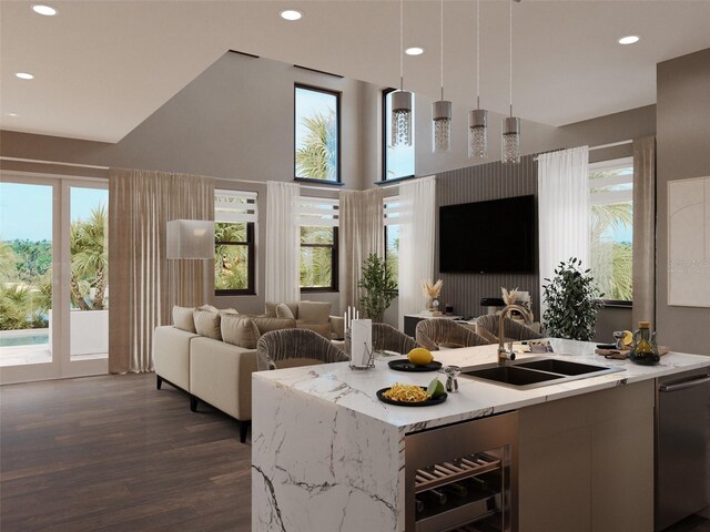 3811 30th Ave S, Saint Petersburg, FL 33711 - photo 11