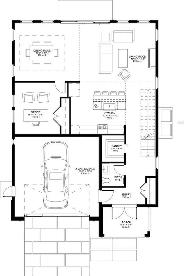 3811 30th Ave S, Saint Petersburg, FL 33711 - photo 23