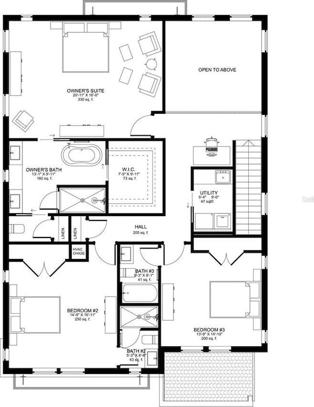 3811 30th Ave S, Saint Petersburg, FL 33711 - photo 24