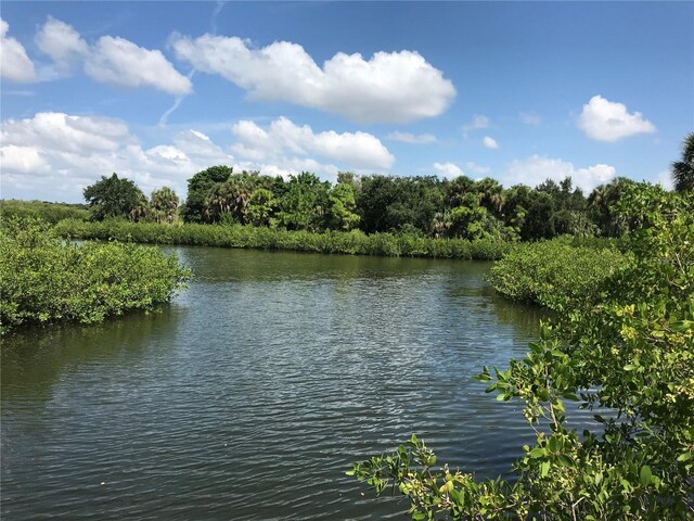 3811 30th Ave S, Saint Petersburg, FL 33711 - photo 25