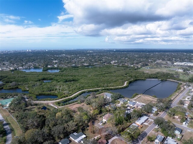3811 30th Ave S, Saint Petersburg, FL 33711 - photo 35