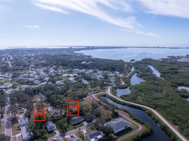 3811 30th Ave S, Saint Petersburg, FL 33711 - photo 2
