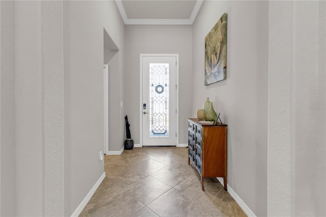 4406 Baltry Ct, Bradenton, FL 34211 - photo 3