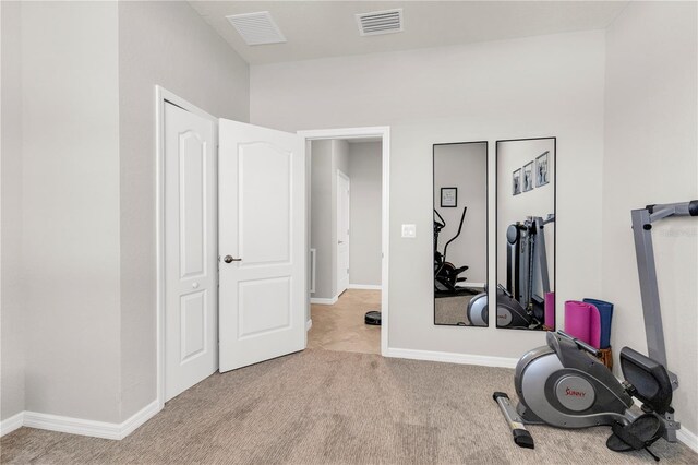 4406 Baltry Ct, Bradenton, FL 34211 - photo 5