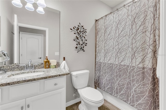 4406 Baltry Ct, Bradenton, FL 34211 - photo 6