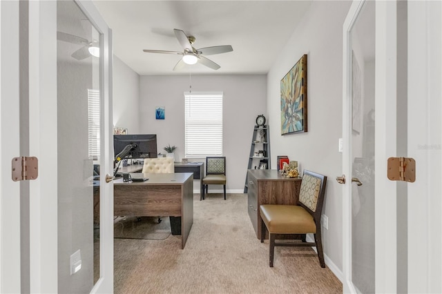 4406 Baltry Ct, Bradenton, FL 34211 - photo 8