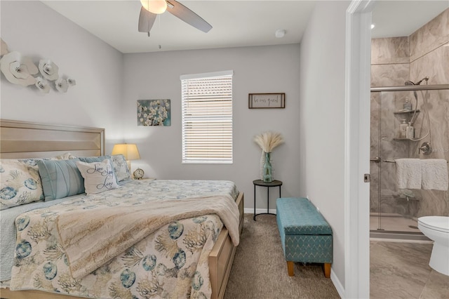 4406 Baltry Ct, Bradenton, FL 34211 - photo 9