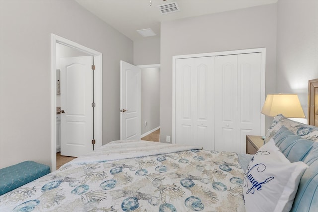 4406 Baltry Ct, Bradenton, FL 34211 - photo 10