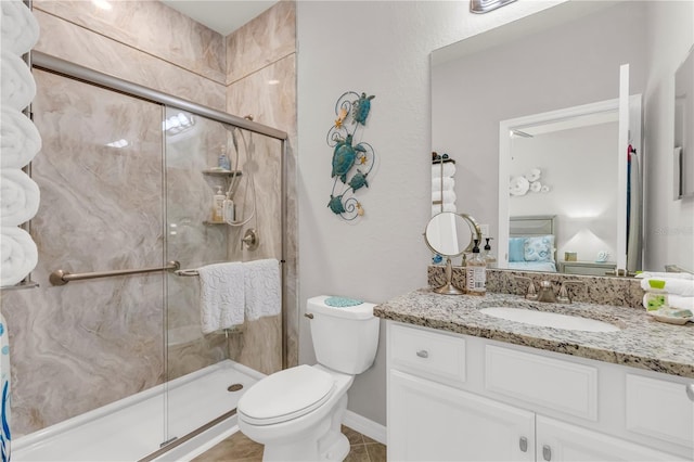 4406 Baltry Ct, Bradenton, FL 34211 - photo 11