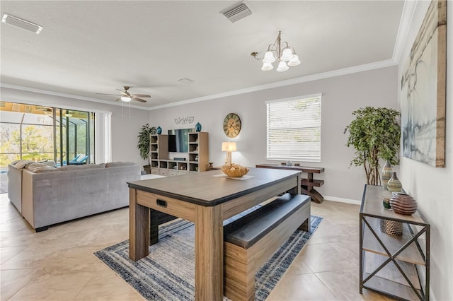 4406 Baltry Ct, Bradenton, FL 34211 - photo 13