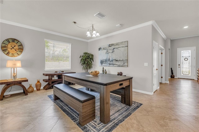 4406 Baltry Ct, Bradenton, FL 34211 - photo 14