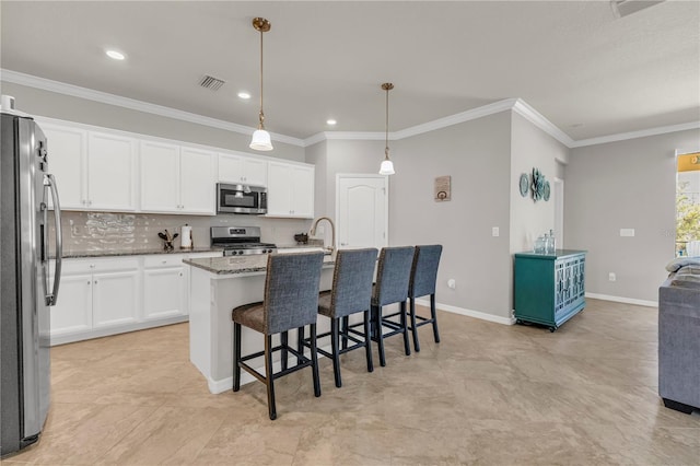 4406 Baltry Ct, Bradenton, FL 34211 - photo 15