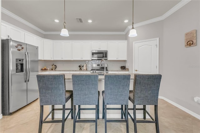 4406 Baltry Ct, Bradenton, FL 34211 - photo 16