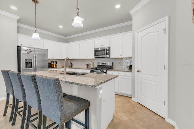 4406 Baltry Ct, Bradenton, FL 34211 - photo 17
