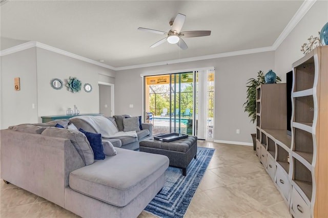 4406 Baltry Ct, Bradenton, FL 34211 - photo 19