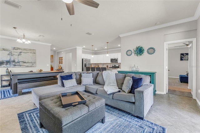 4406 Baltry Ct, Bradenton, FL 34211 - photo 20
