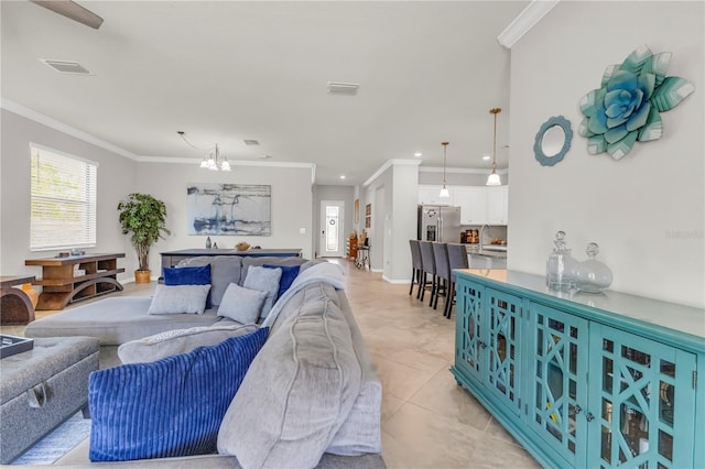 4406 Baltry Ct, Bradenton, FL 34211 - photo 21
