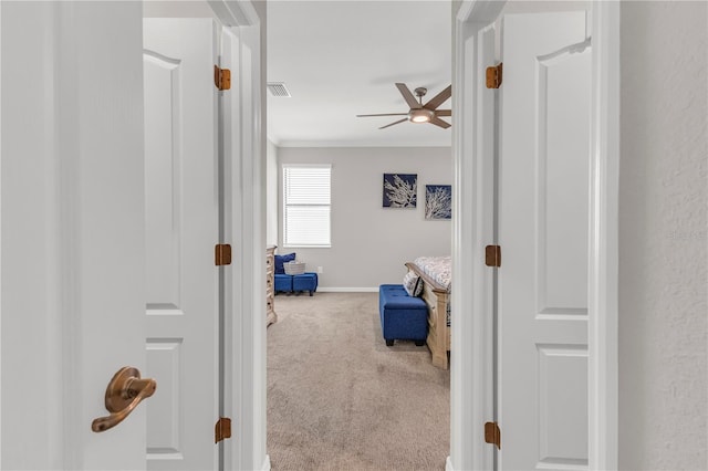 4406 Baltry Ct, Bradenton, FL 34211 - photo 22