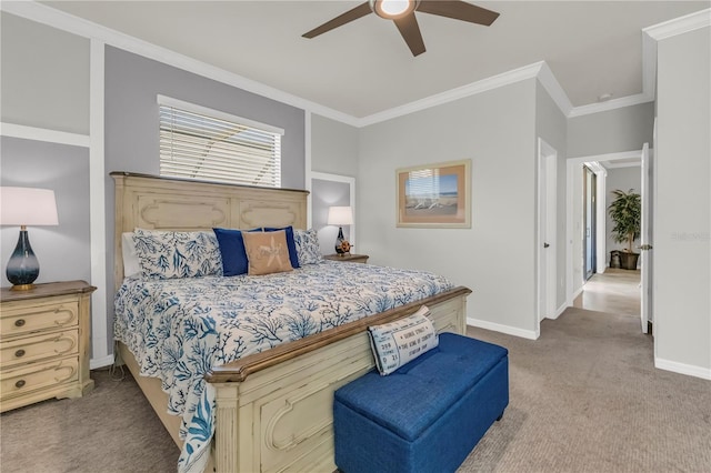 4406 Baltry Ct, Bradenton, FL 34211 - photo 23