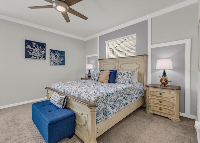 4406 Baltry Ct, Bradenton, FL 34211 - photo 24