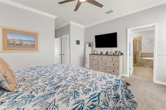 4406 Baltry Ct, Bradenton, FL 34211 - photo 25