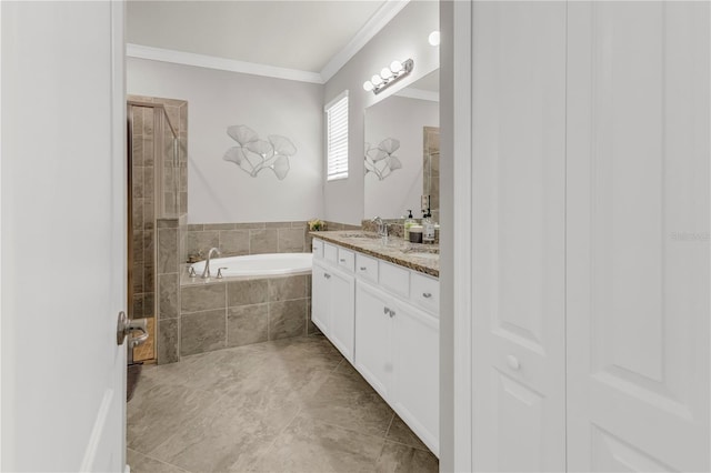 4406 Baltry Ct, Bradenton, FL 34211 - photo 27