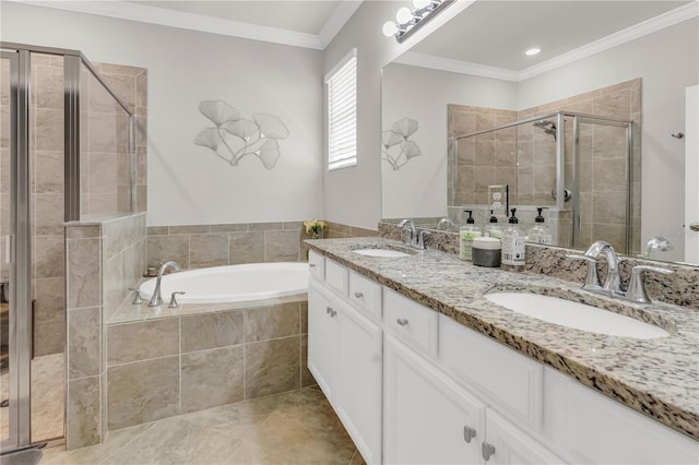 4406 Baltry Ct, Bradenton, FL 34211 - photo 28