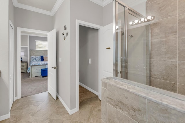4406 Baltry Ct, Bradenton, FL 34211 - photo 29