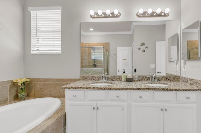 4406 Baltry Ct, Bradenton, FL 34211 - photo 30