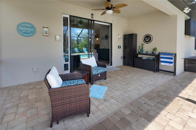 4406 Baltry Ct, Bradenton, FL 34211 - photo 32