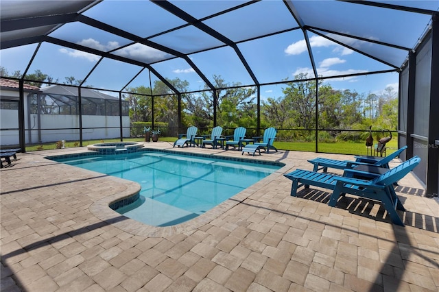 4406 Baltry Ct, Bradenton, FL 34211 - photo 33