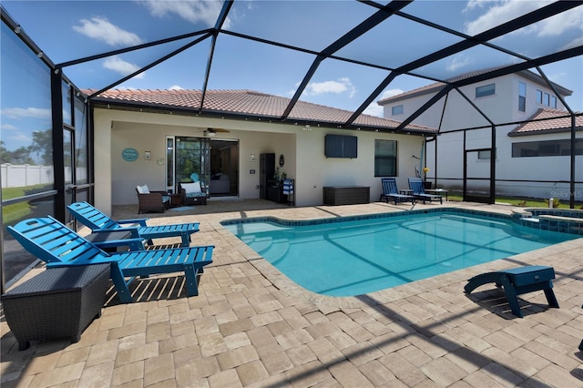 4406 Baltry Ct, Bradenton, FL 34211 - photo 34