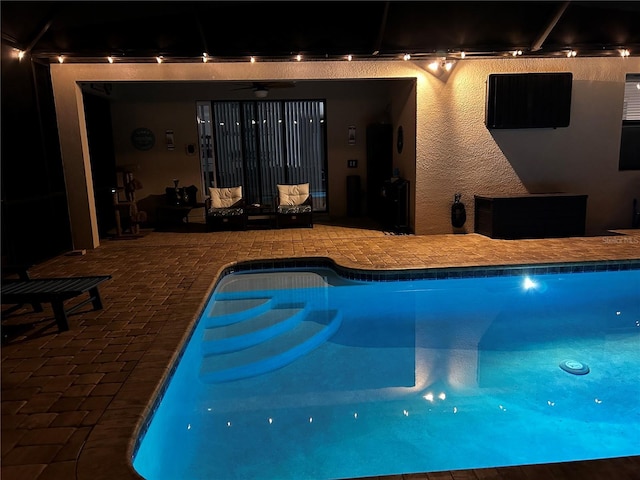 4406 Baltry Ct, Bradenton, FL 34211 - photo 35