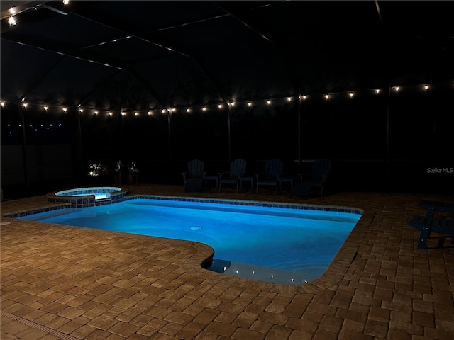 4406 Baltry Ct, Bradenton, FL 34211 - photo 36