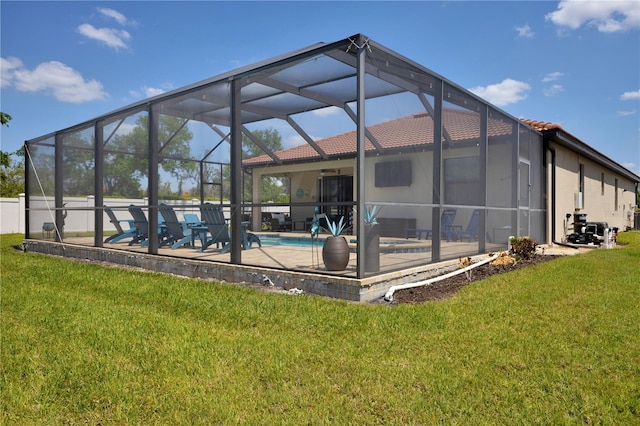 4406 Baltry Ct, Bradenton, FL 34211 - photo 38