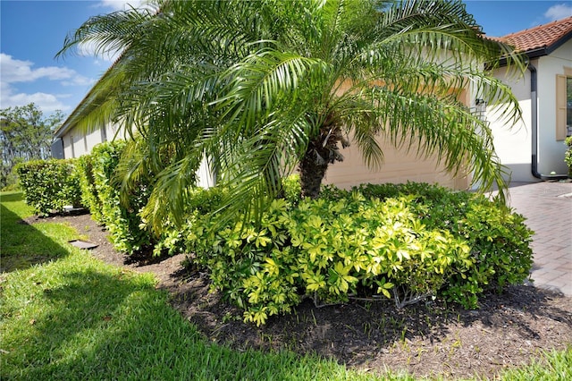 4406 Baltry Ct, Bradenton, FL 34211 - photo 39