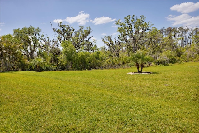 4406 Baltry Ct, Bradenton, FL 34211 - photo 40