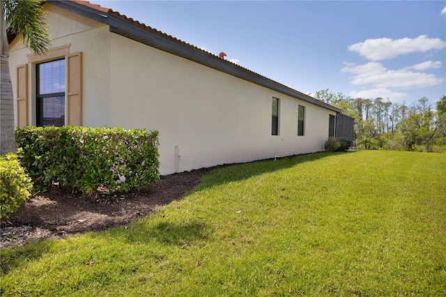 4406 Baltry Ct, Bradenton, FL 34211 - photo 41
