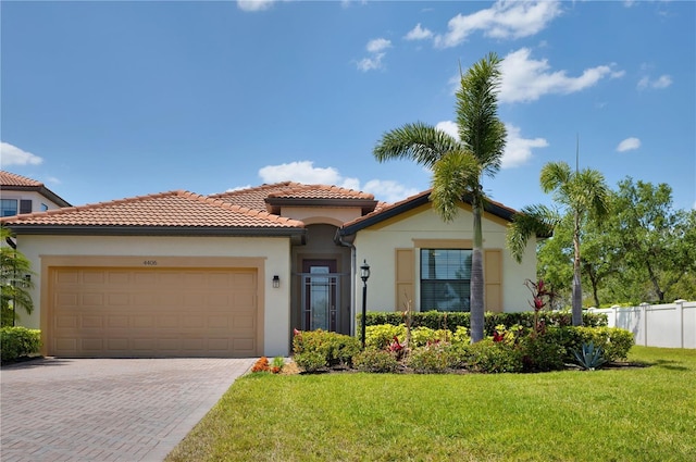 4406 Baltry Ct, Bradenton, FL 34211 - photo 1