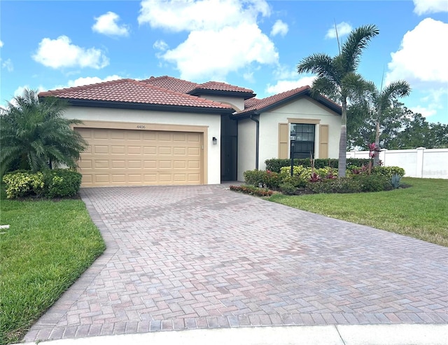 4406 Baltry Ct, Bradenton, FL 34211 - photo 42