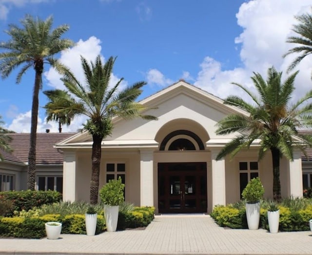 4406 Baltry Ct, Bradenton, FL 34211 - photo 44