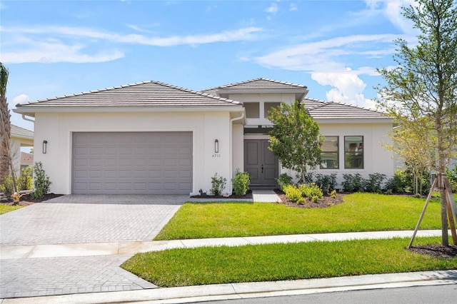 4711 Cedron Ct, Sarasota, FL 34240 - photo 9