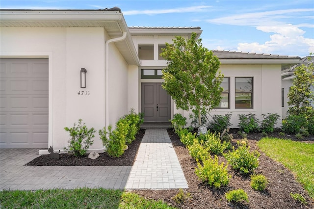 4711 Cedron Ct, Sarasota, FL 34240 - photo 11